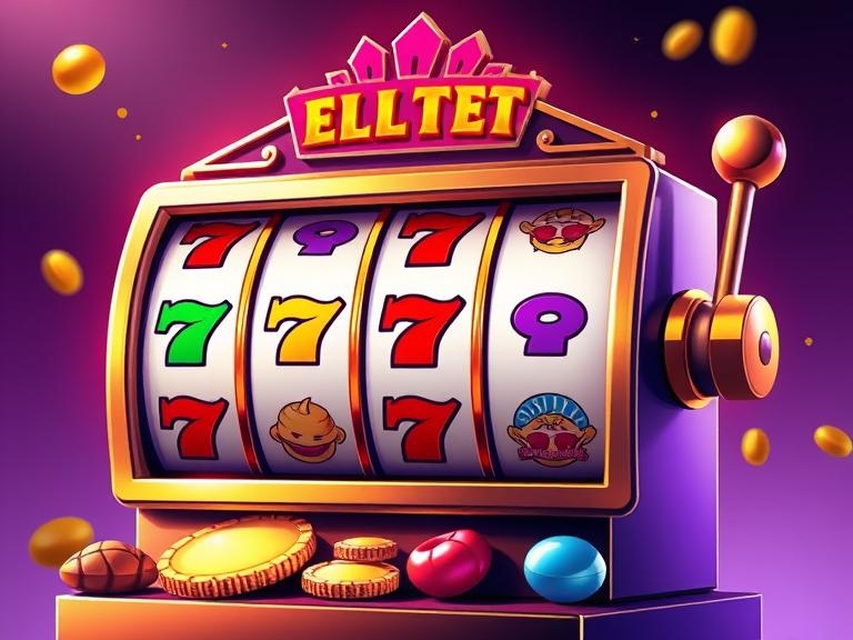 cpsbet
