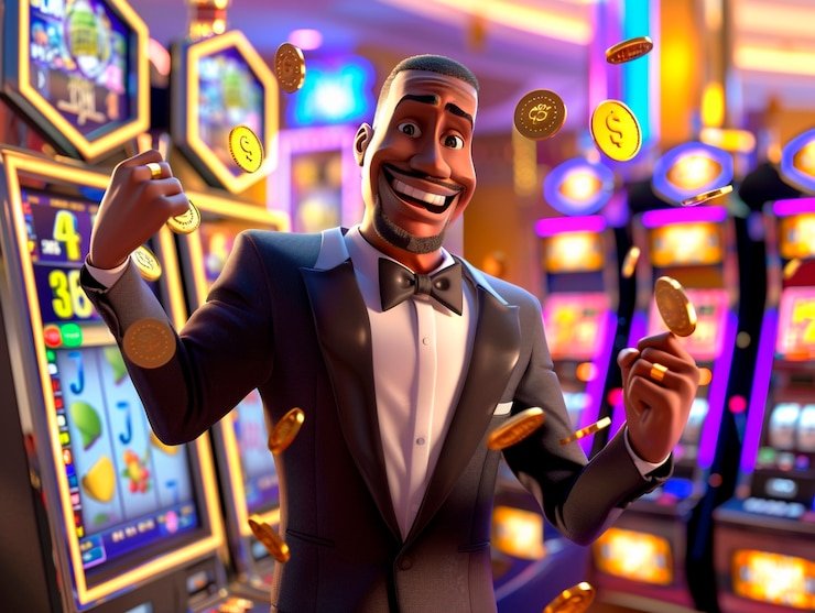 cpsbet