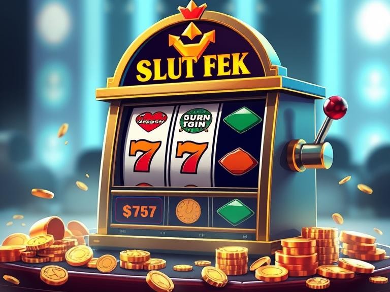 cpsbet