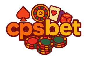 CPSBet